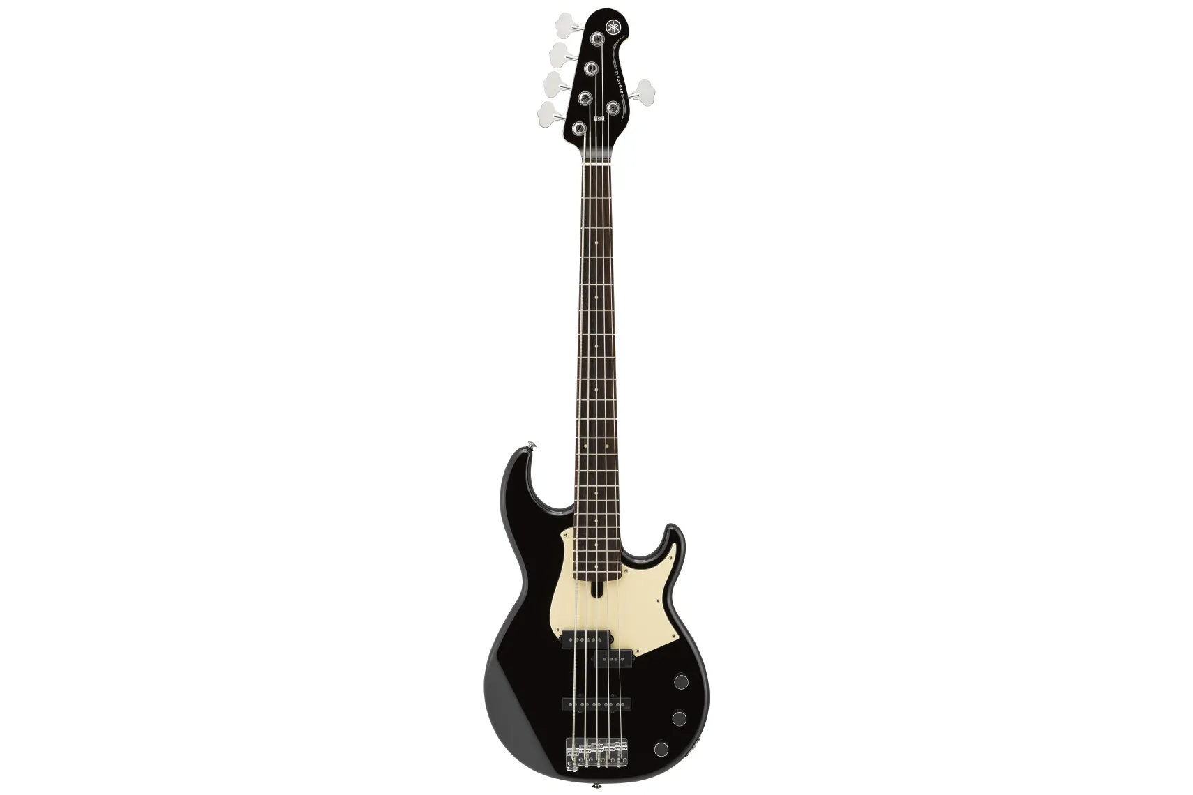 Yamaha BB435 BL