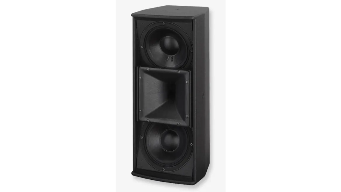 Seeburg Acoustic Line A3