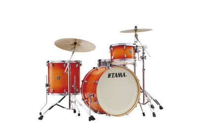 Tama CL32RZ-TLB Superstar Classic 3 teilig