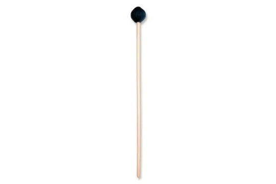 Vic Firth M212 Virtuoso Mallet