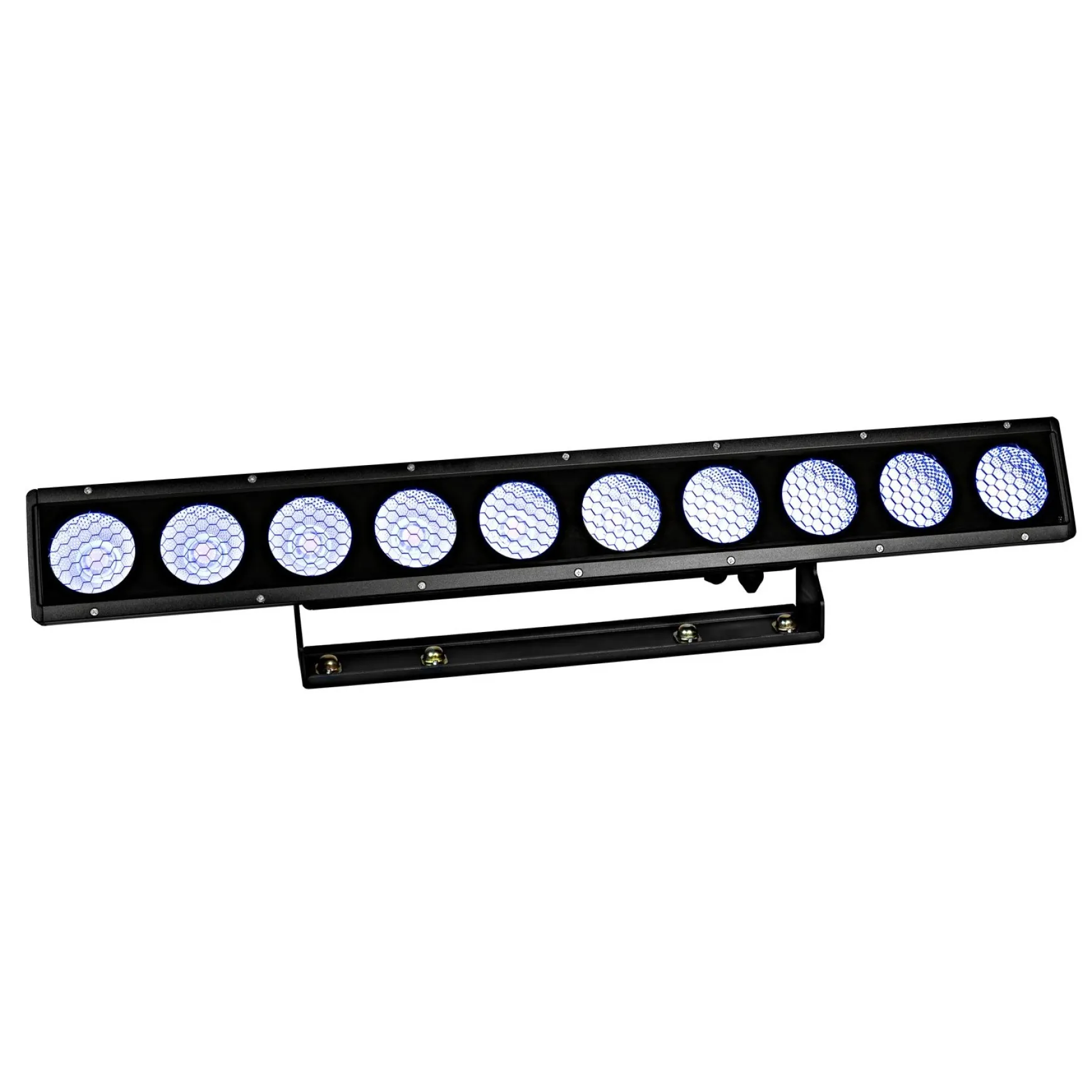 Eurolite LED IP Atmo Bar 10