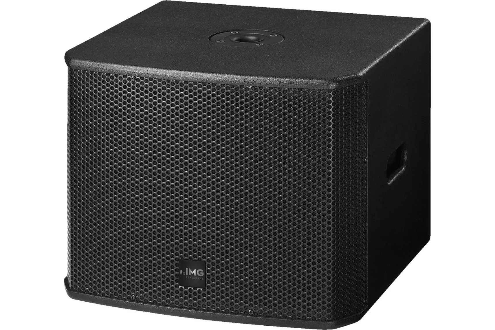 IMG Stageline PSUB-12AKA
