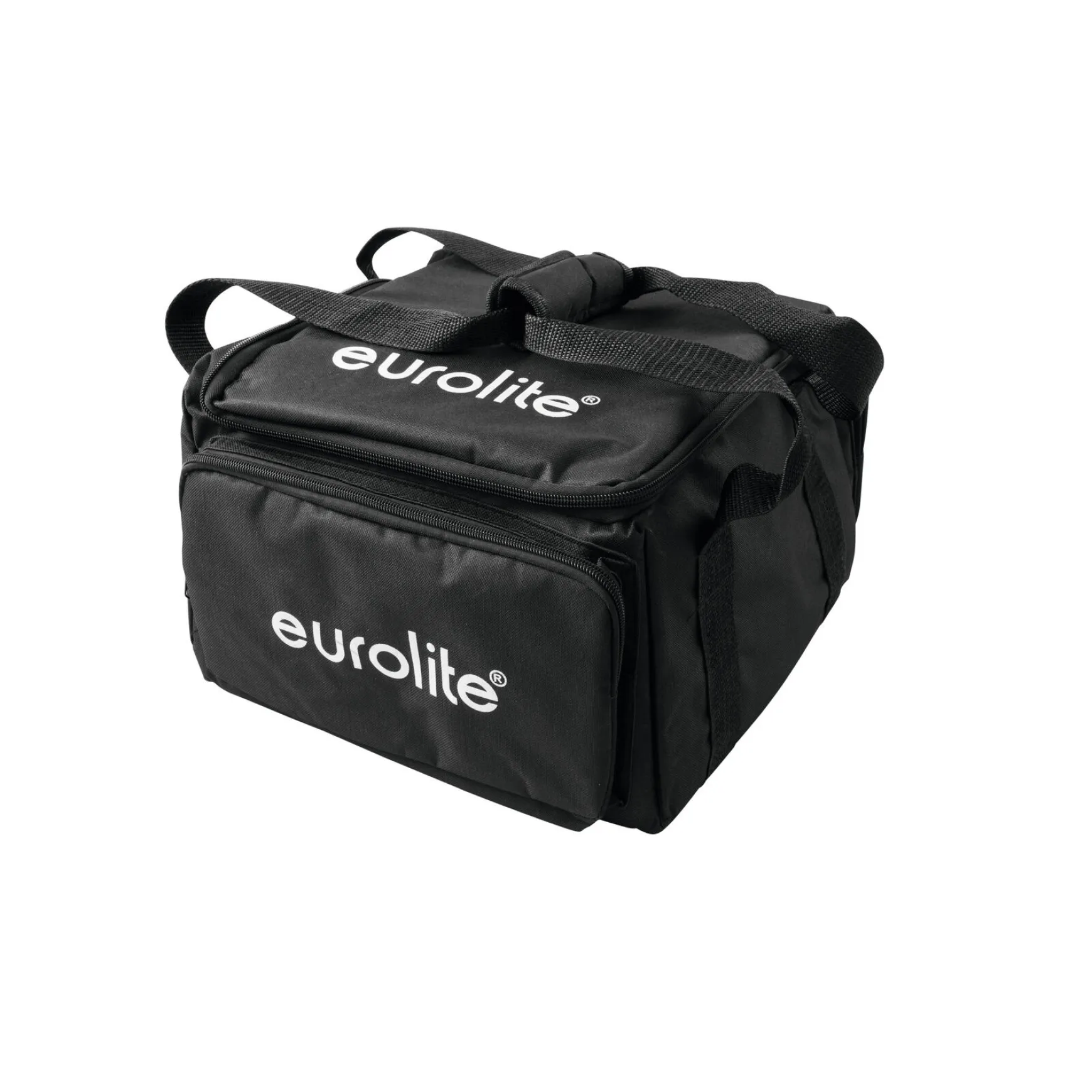 Eurolite SB-4 Soft Bag L