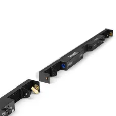 beamZ LCB300 LED Leiste 36 x 3W RGBW