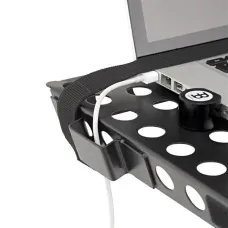 Meinl TMLTS Laptop-Ständer