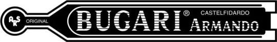 Bugari