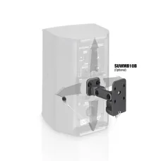 LD Systems SAT 62a g2