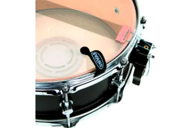 Evans MIN-EMAD External Mute