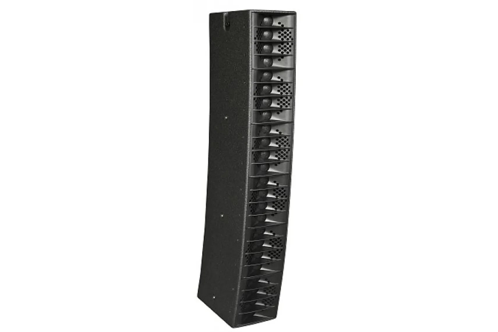 Seeburg Acoustic Line GL24a