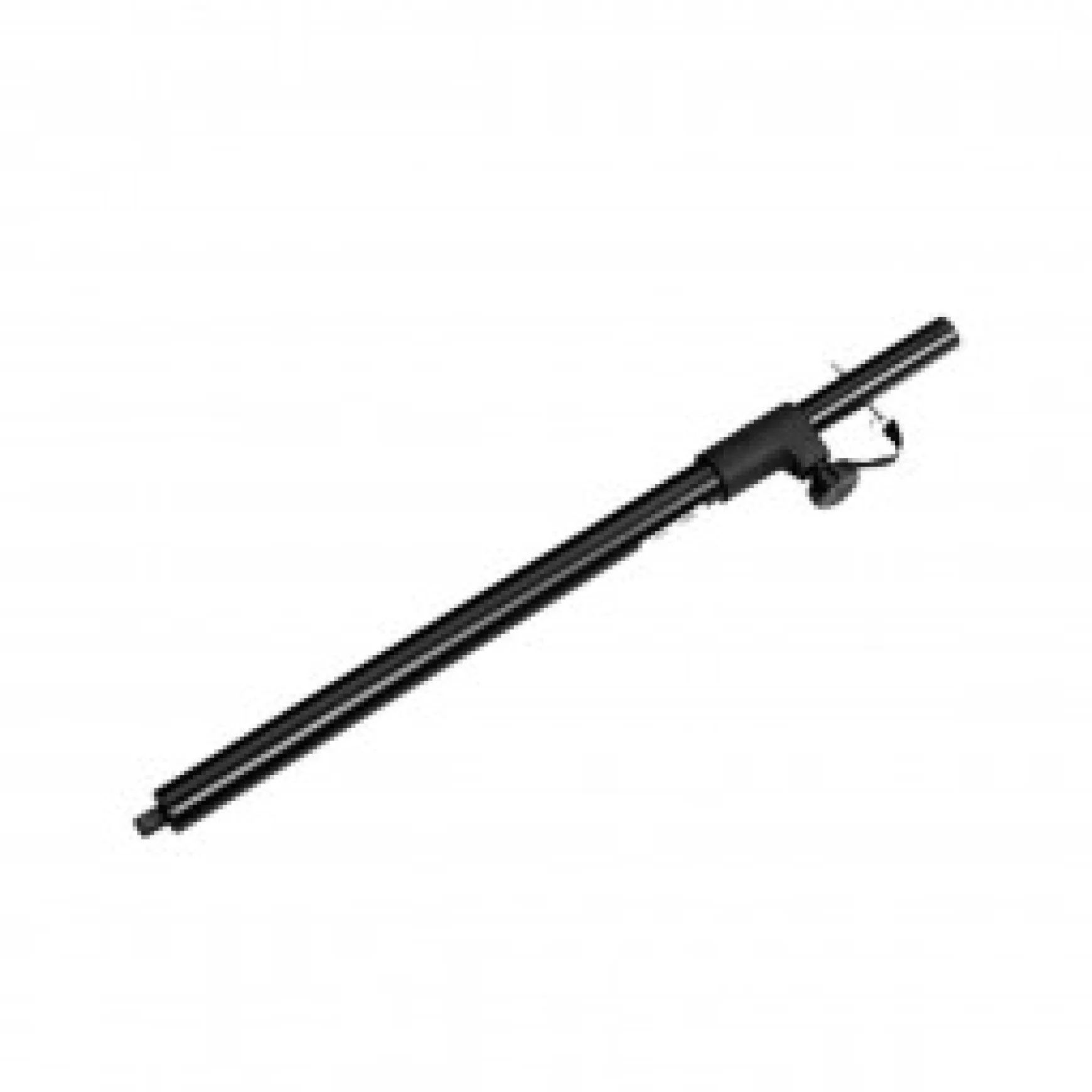 dB Technologies DS02 - Distanzstange mit M20-Gewinde