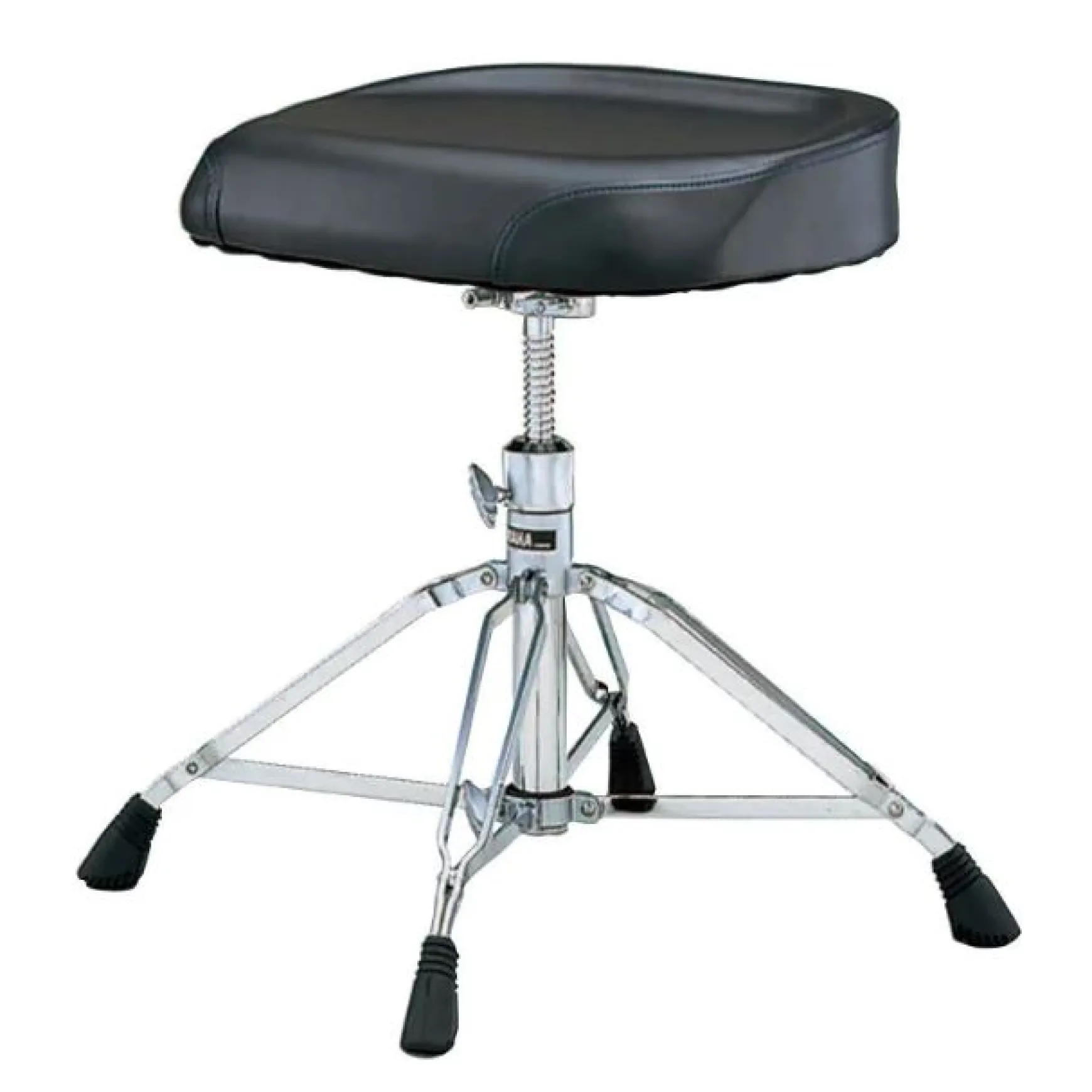 Yamaha DS-950 Drum Throne