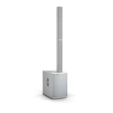 LD Systems Maui 44 G2 W