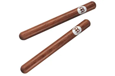 Claves
