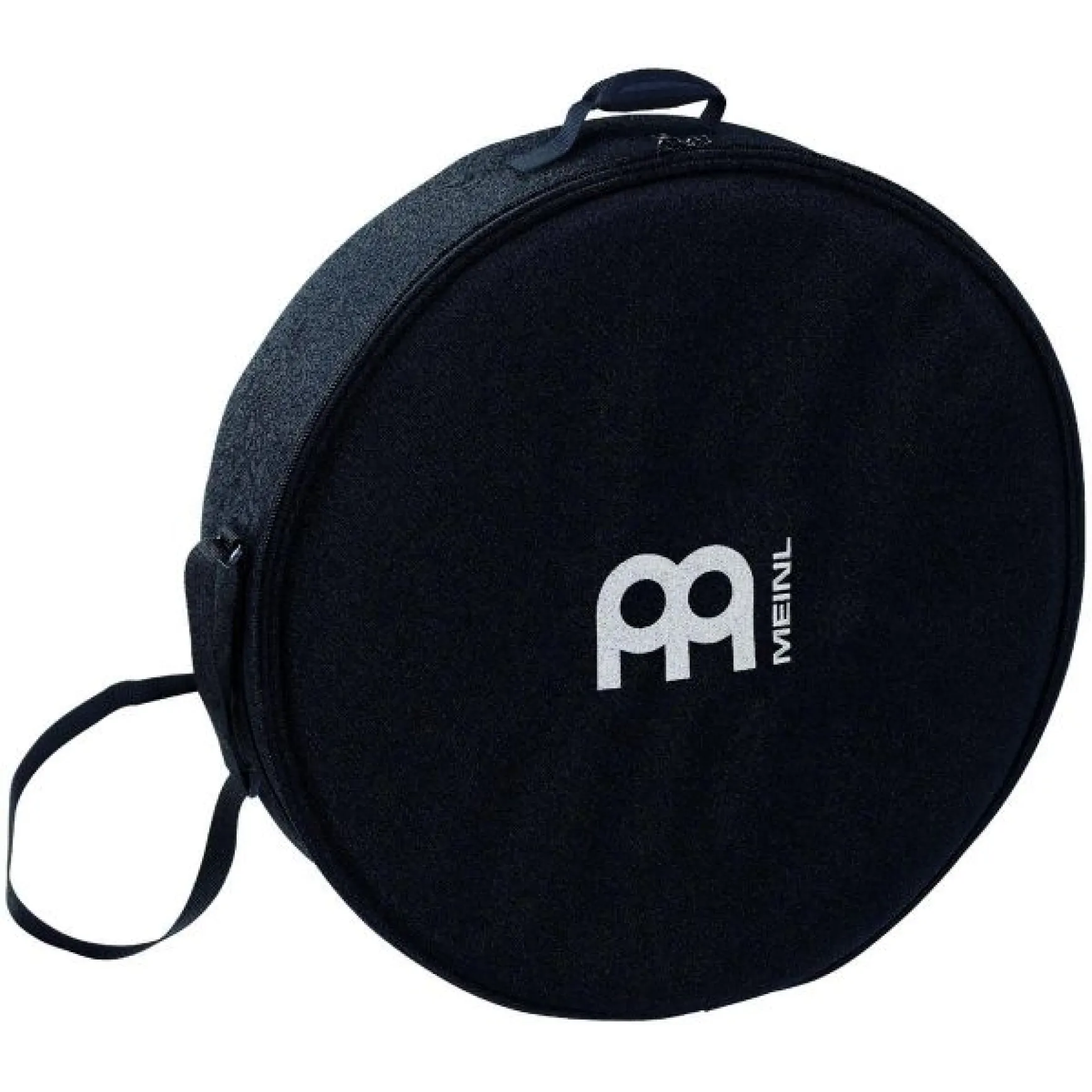 Meinl MFDB-18 Frame Drum Bag 18"