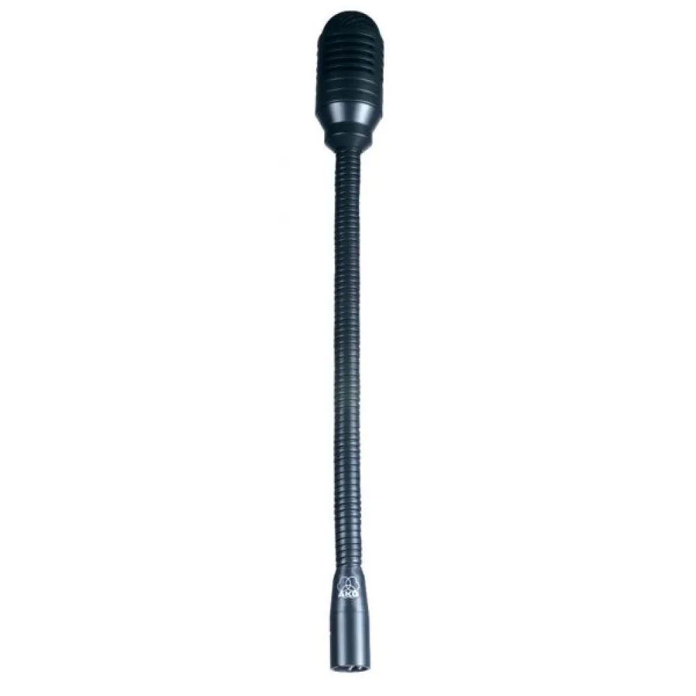 AKG DGN 99