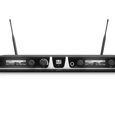 LD Systems u505hhd2