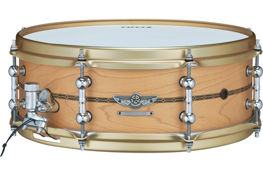 Tama STAR Reserve TLM145S-OMP 14"