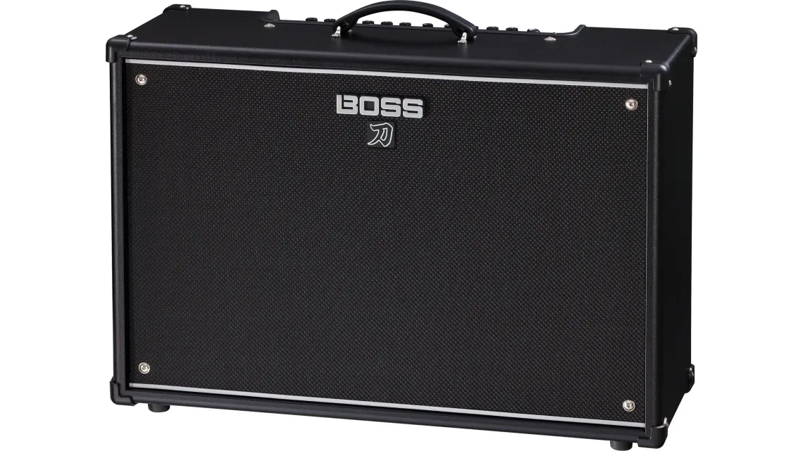 Boss Katana 100/212 Gen3