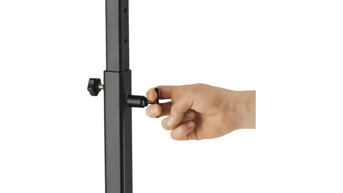 Meinl TMGS Gong/TamTam Stand