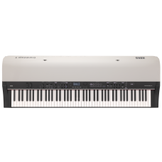 Korg Grandstage X