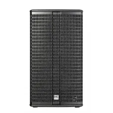 HK Audio Linear 5 MKII Rock Pack