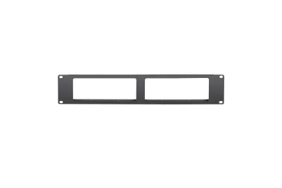 Cameo SB 6T RDM RACKMOUNT KIT 2