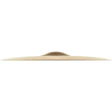 Meinl B20SAR 20" Byzance Sand Ride B-Ware