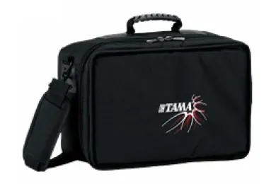 Hardwaretaschen