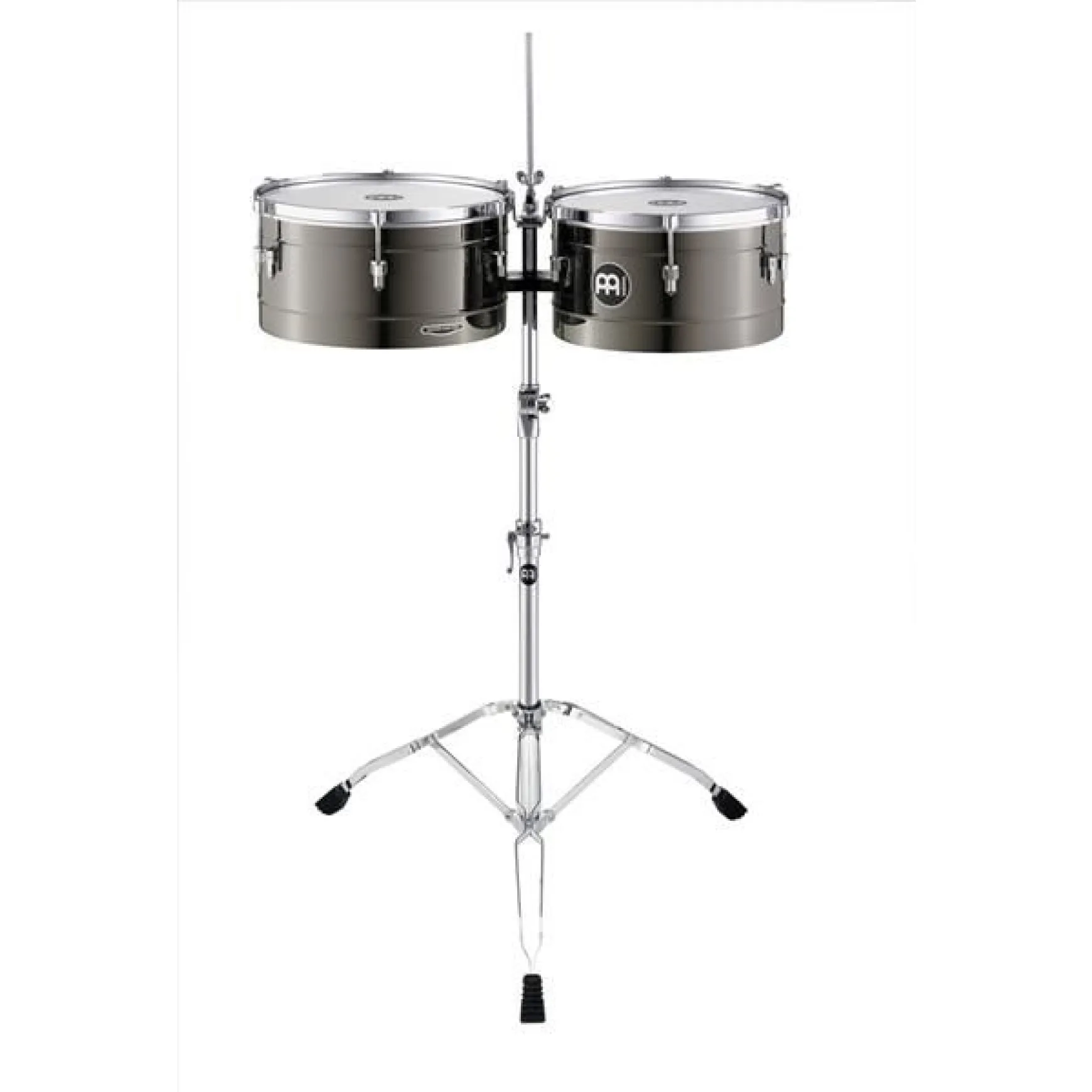 Meinl MT1415BN Timbales Set