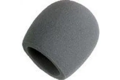 Shure A58WS-GRA