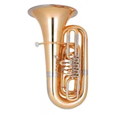 Miraphone 91A 7000 Bb-Tuba