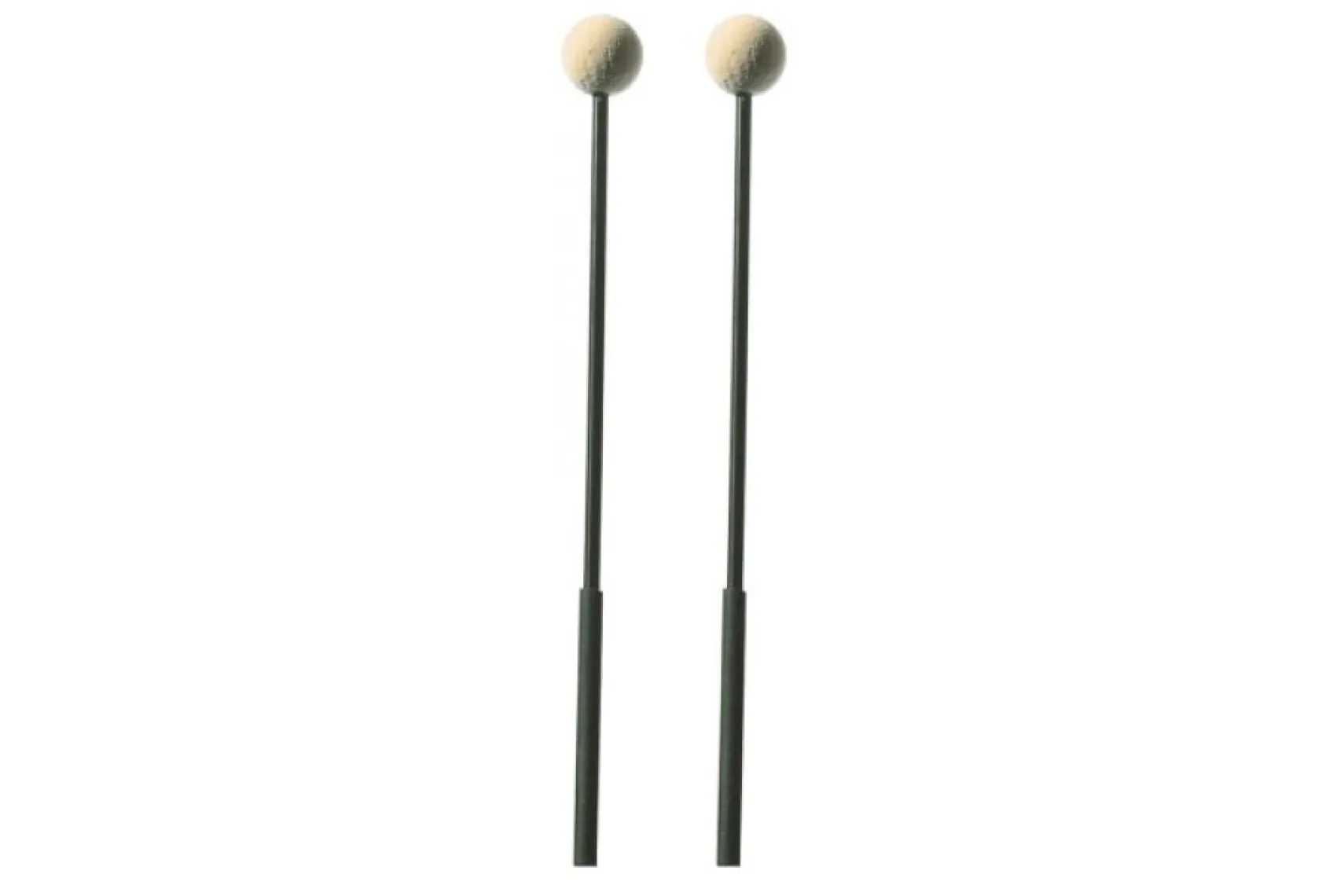 Sonor SCH7 Felt Headed Mallets