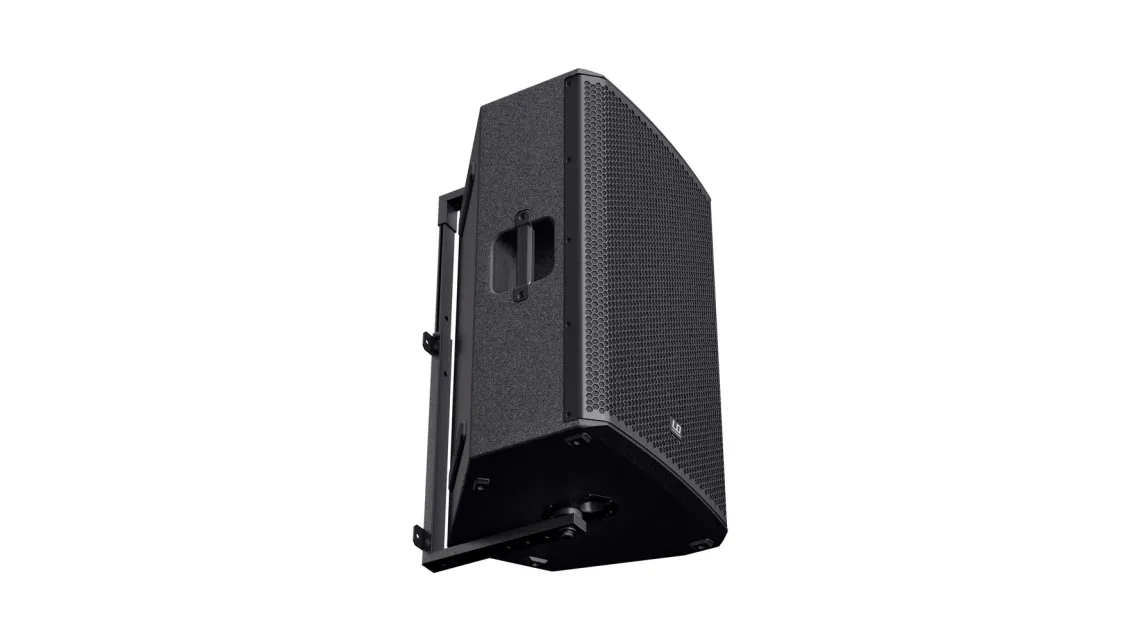 LD Systems Stinger G3 WMB