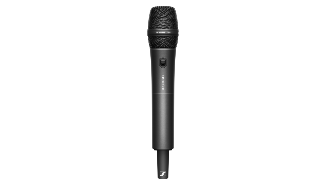 Sennheiser EW-DP 835 SET (U1/5)