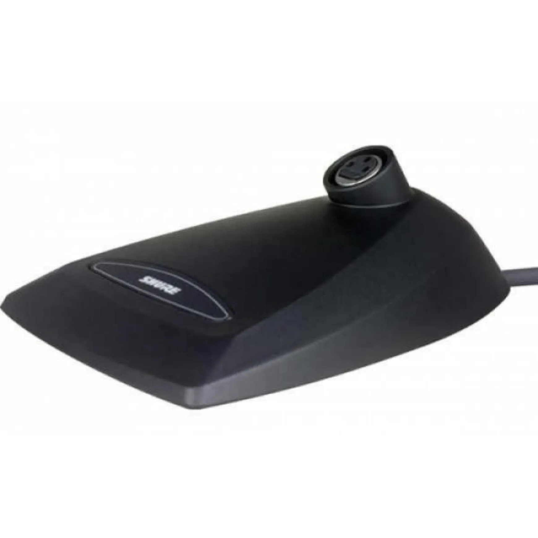 Shure A 412 B