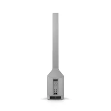 LD Systems Maui P900 W