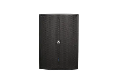 ADJ AVANTE A18S