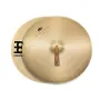 Meinl SY-22H Symphonic Heavy 22"