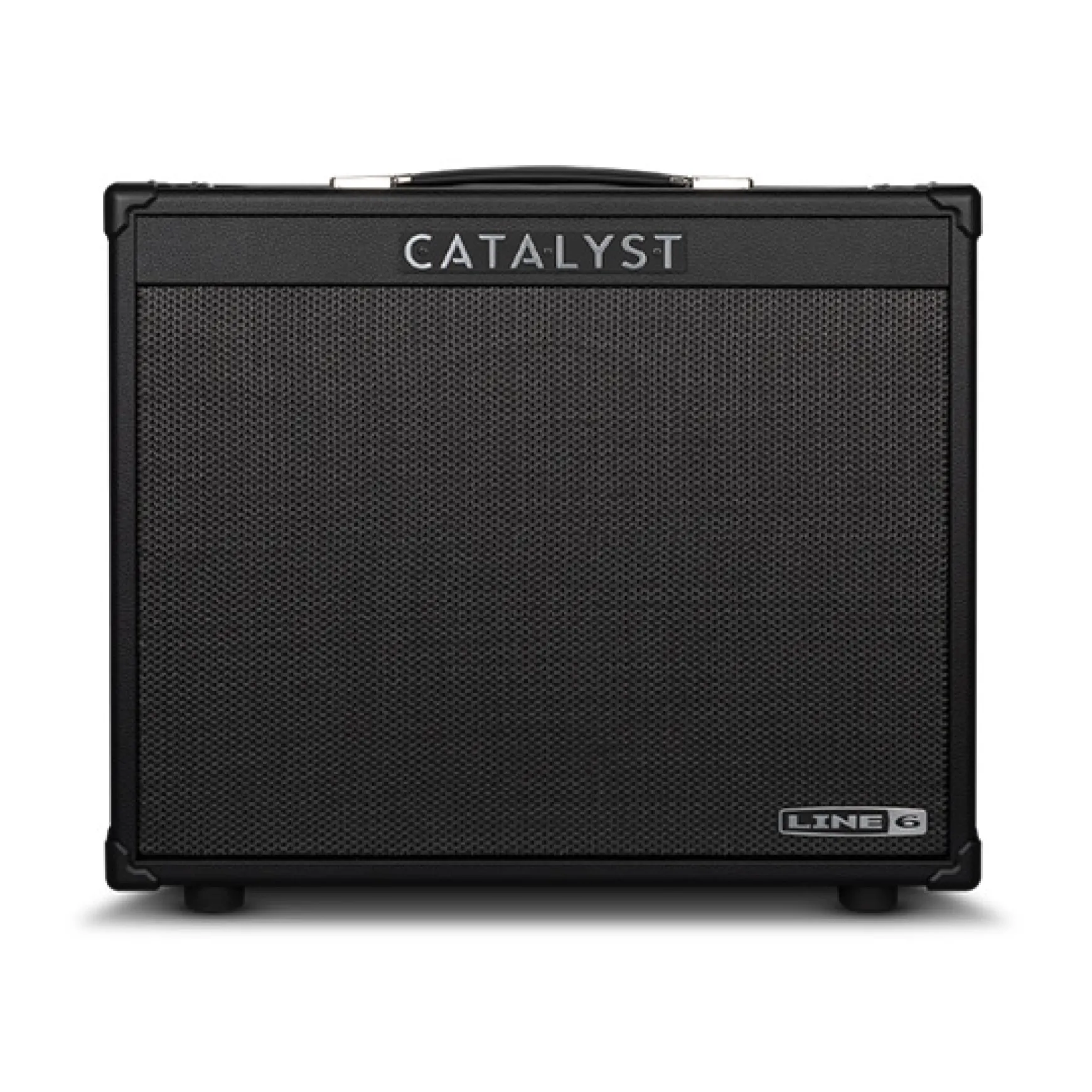 Line6 Catalyst 100
