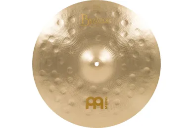 Meinl B16VC 16" Byzance Vintage Crash 