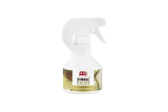 Becken Zubehör