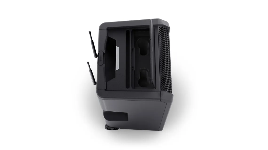 LD Systems ANNY 10 HHD 2 B5