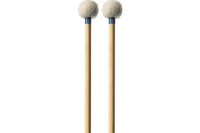 Sonor STI-21 Paukenschlägel mittelhart Junior
