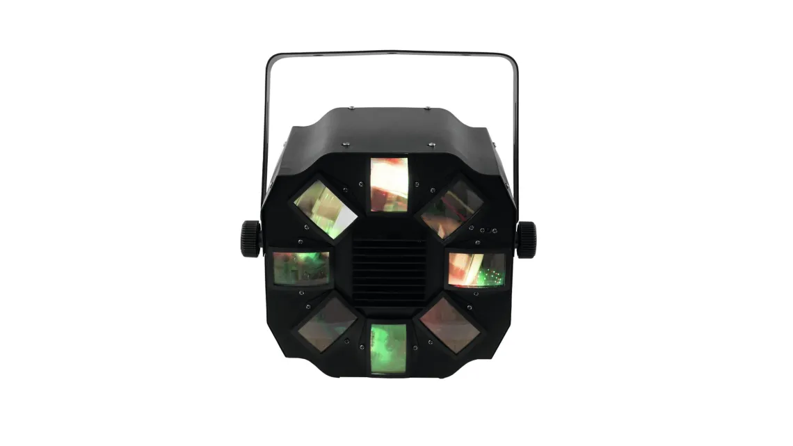 Eurolite LED FE-700 Flowereffekt