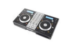DJ Komplett Sets