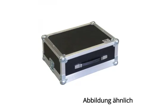 Gäng Case CMS 600-3