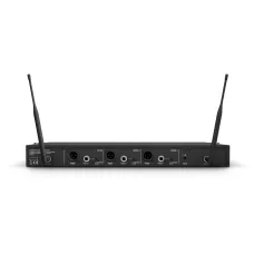 LD Systems u506hhc2