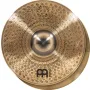 Meinl PAC14MTH 14" Pure Alloy Custom Hi-Hat