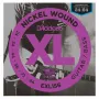 Daddario EXL156
