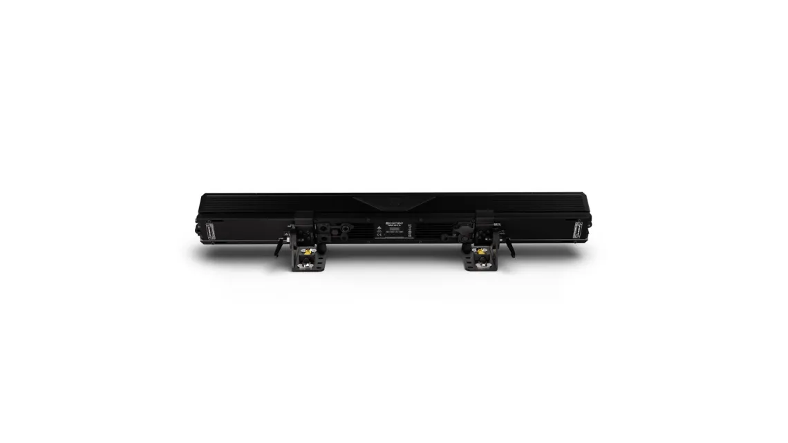 Cameo PIXBAR 600 IP G2